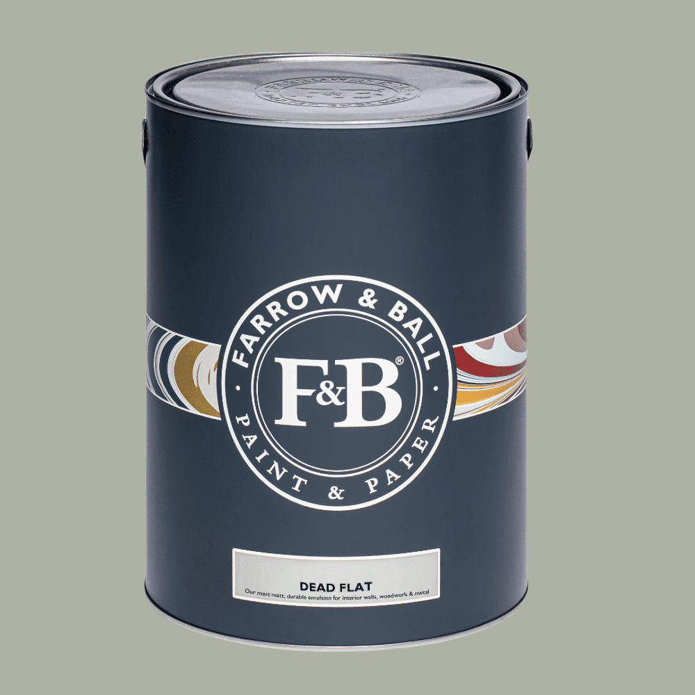 Paint Stop Limited