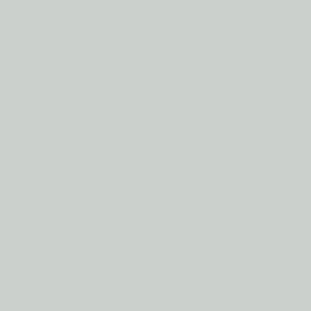 ZINSSER ALLCOAT EXTERIOR GLOSS WATER BASED RAL 7035 5L