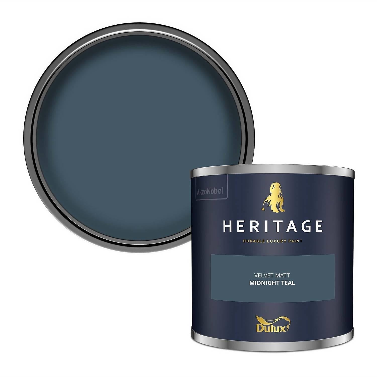 Paint Stop Limited