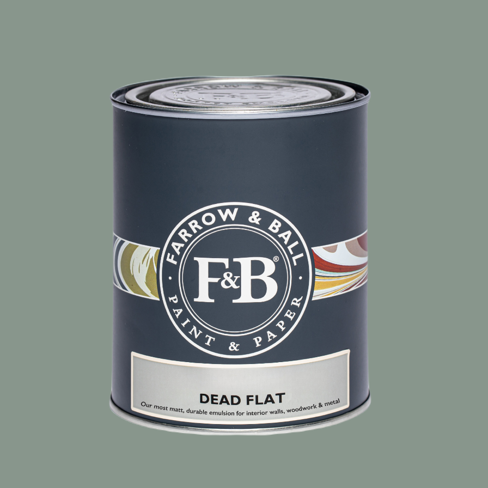 Paint Stop Limited