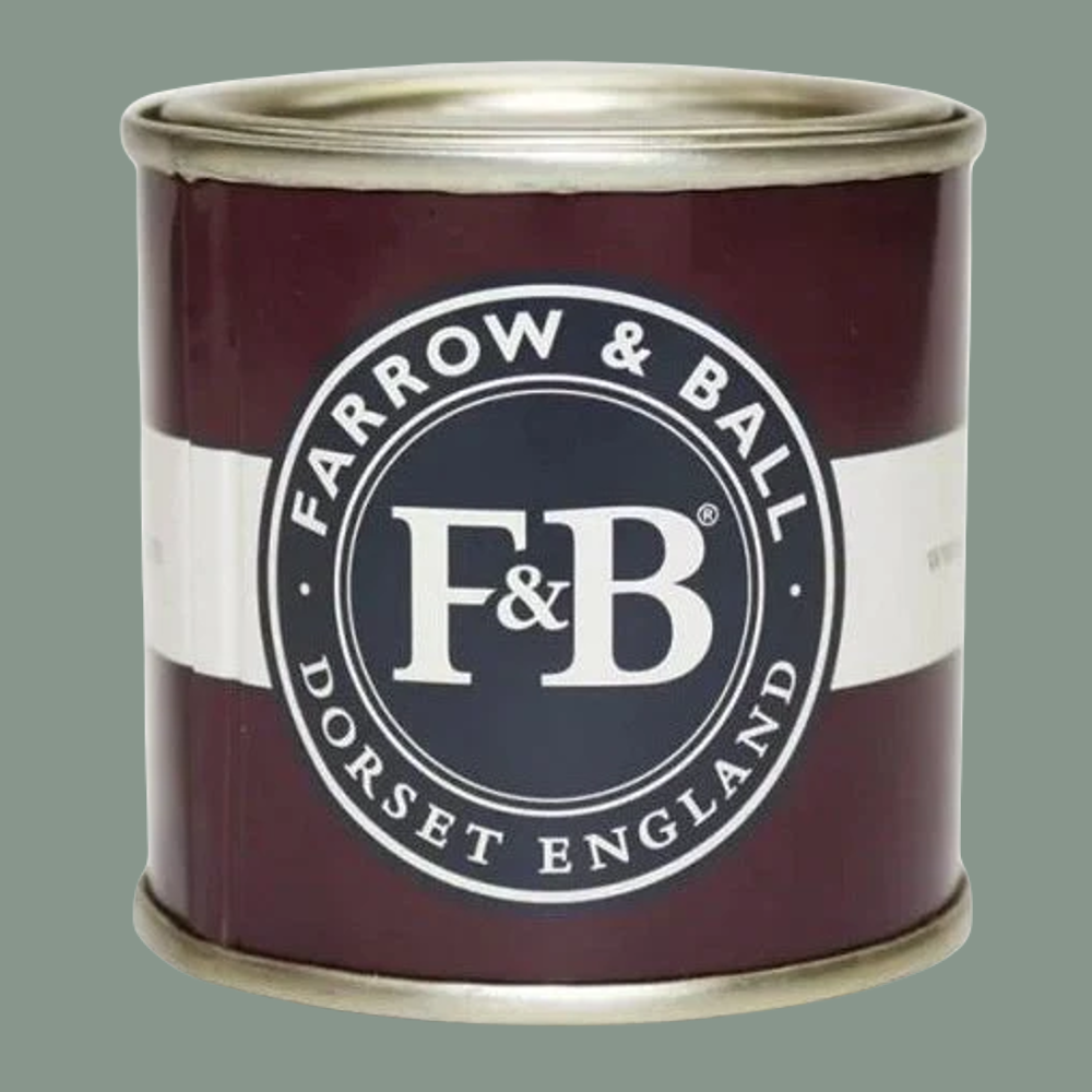 Paint Stop Limited
