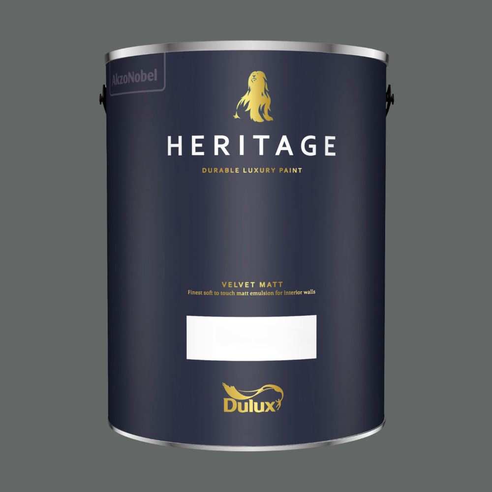Paint Stop Limited