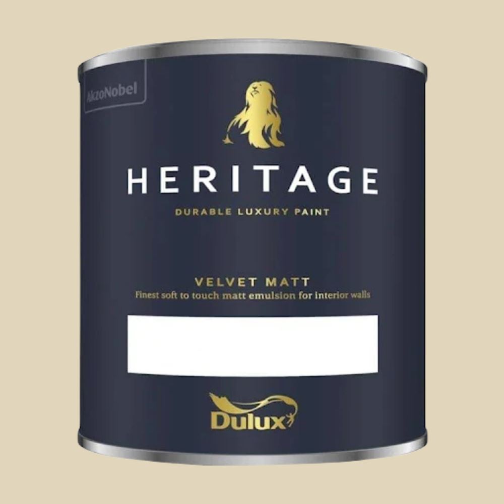 Paint Stop Limited