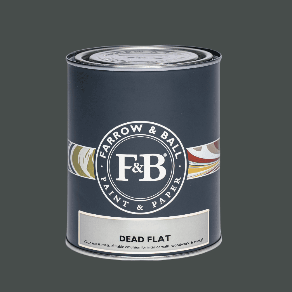 Paint Stop Limited