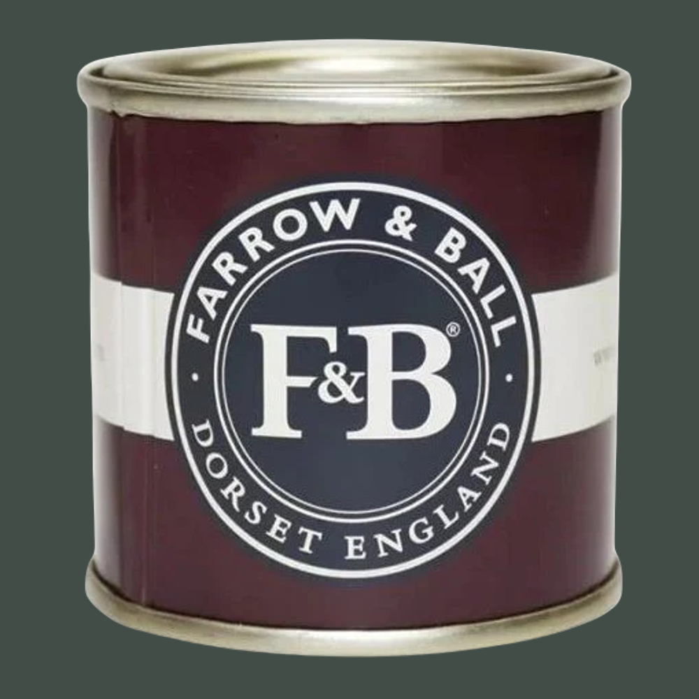 Paint Stop Limited