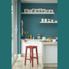 LITTLE GREENE INTELLIGENT MATT 94 CANTON 1L