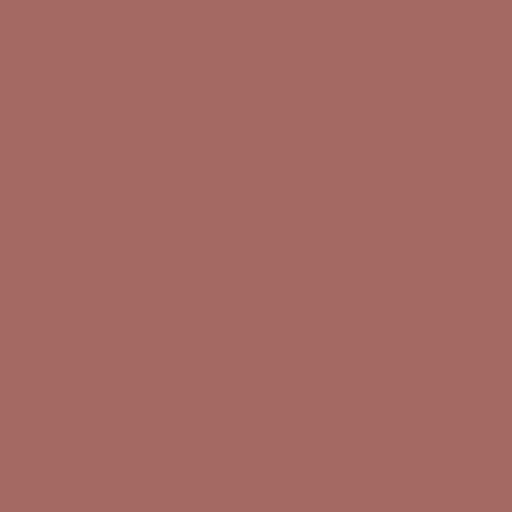 JOHNSTONES RETAIL SMOOTH MASONRY BRICK RED 5L