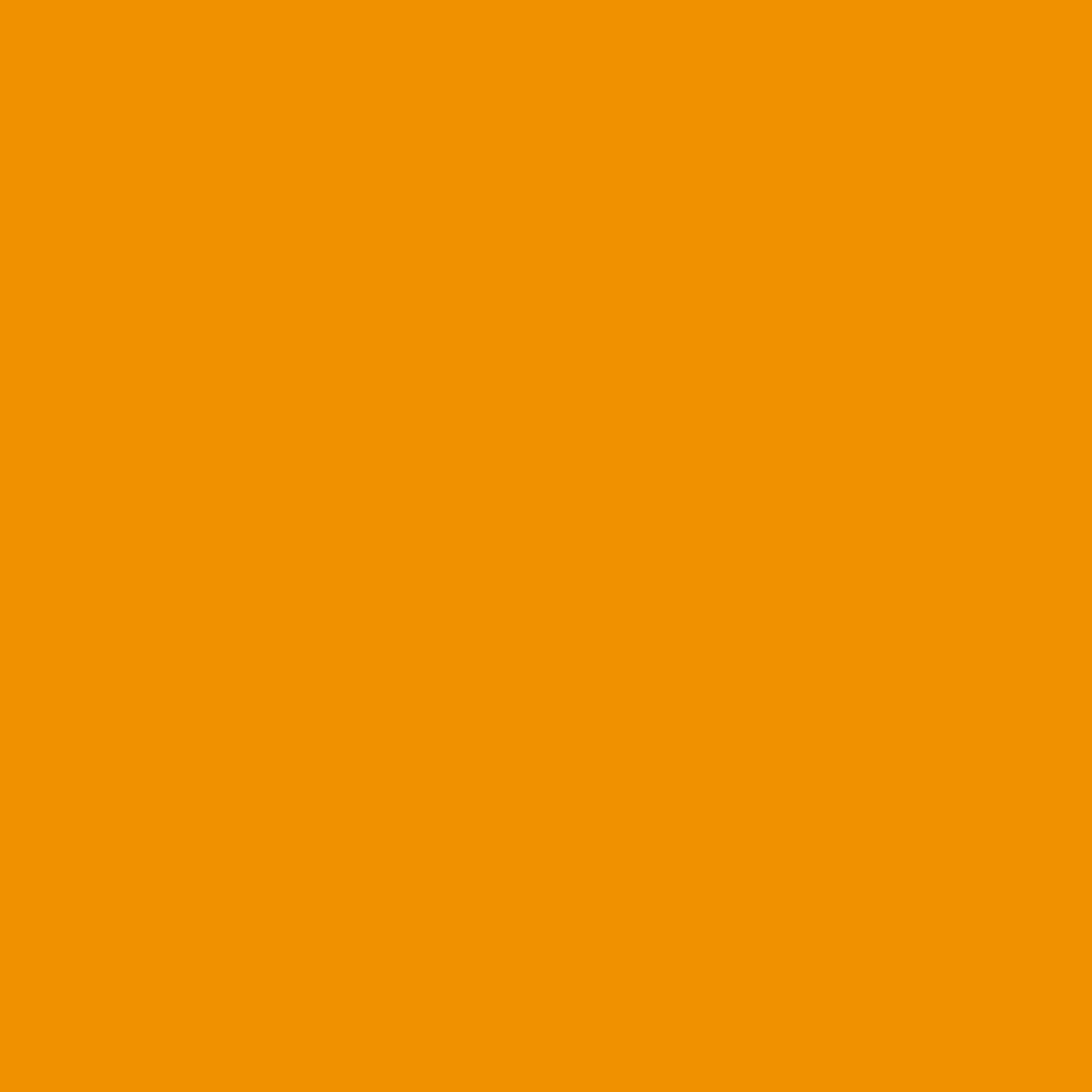 ZINSSER ALLCOAT EXTERIOR SATIN WATER BASED RAL 1037 5L