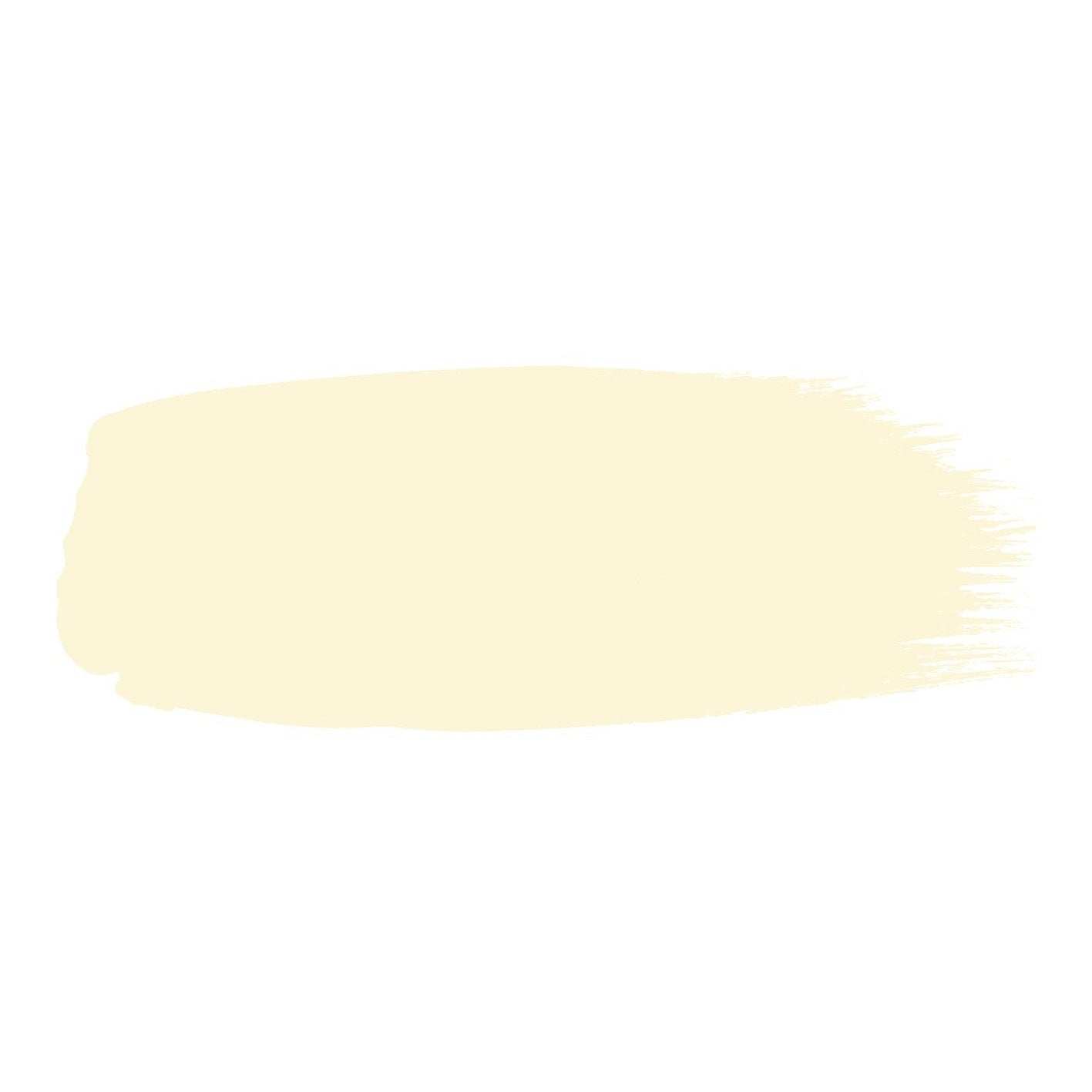 LITTLE GREENE INTELLIGENT SATINWOOD 49 FIRST LIGHT 5L