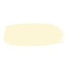 LITTLE GREENE INTELLIGENT SATINWOOD 49 FIRST LIGHT 5L
