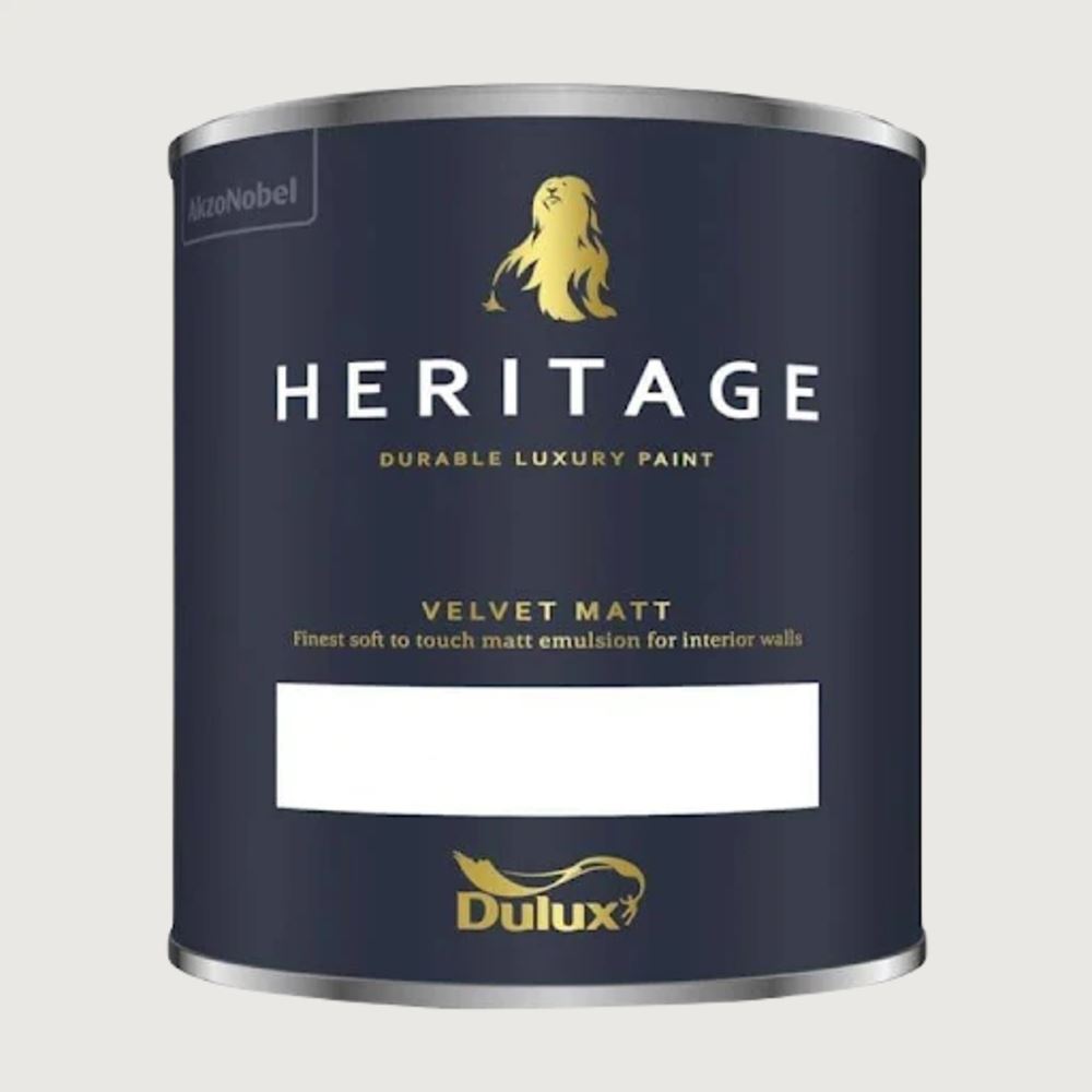 Paint Stop Limited
