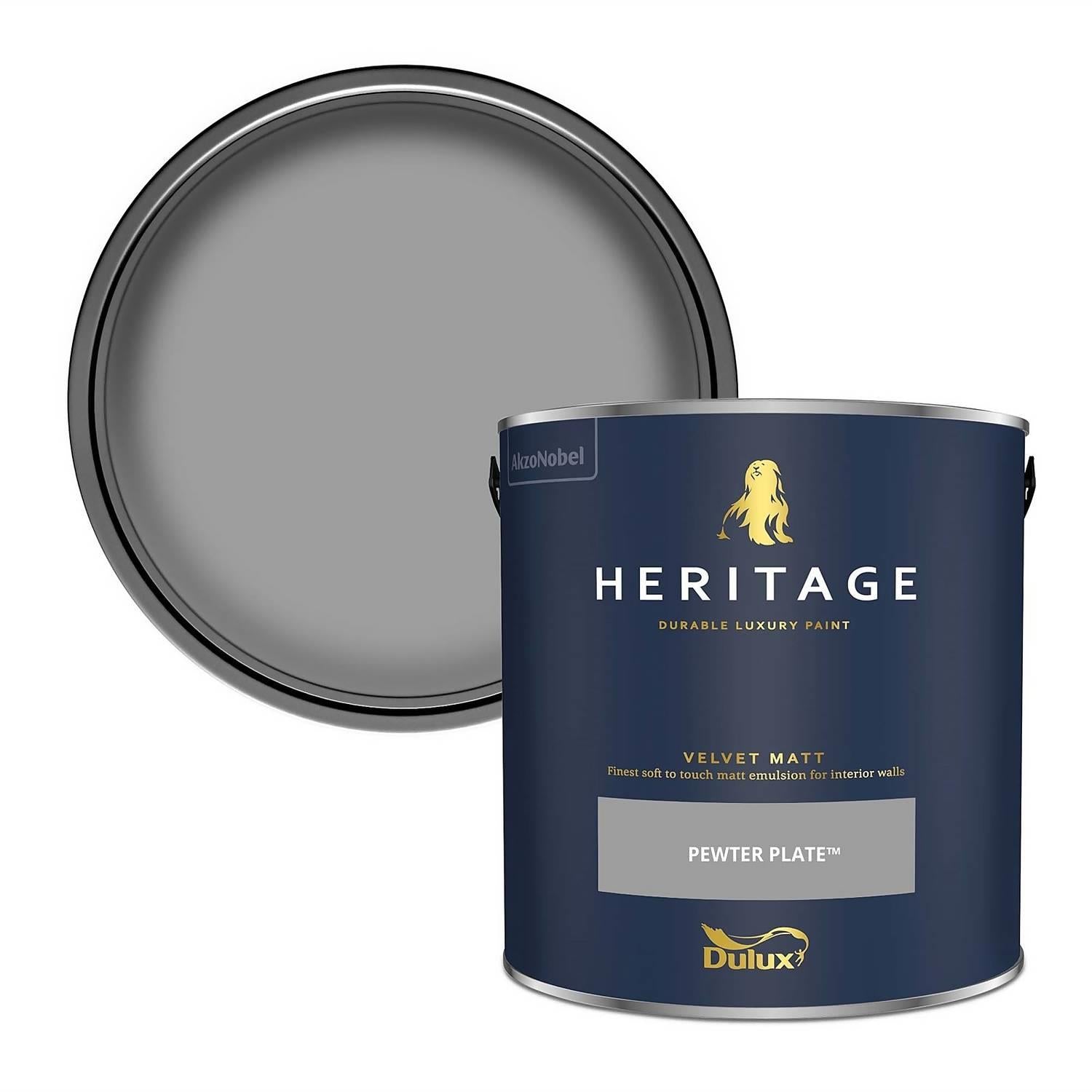 Paint Stop Limited