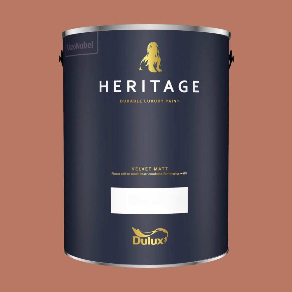 Paint Stop Limited