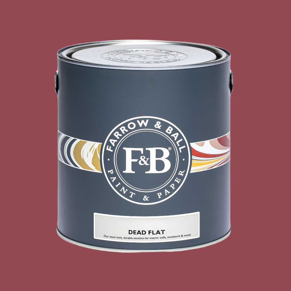 Paint Stop Limited