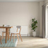 DULUX TRADE DIAMOND MATT NATURAL CALICO 5L