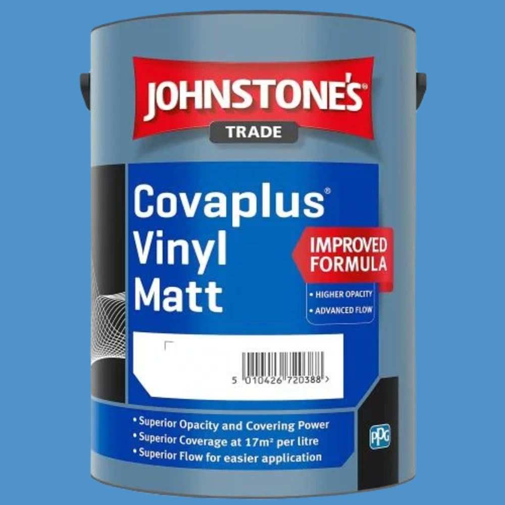 Paint Stop Limited