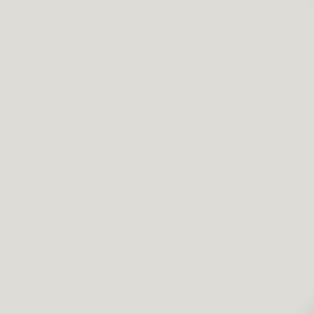 DULUX TRADE VINYL MATT ASHEN WHITE 2.5L