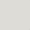 DULUX TRADE VINYL MATT ASHEN WHITE 2.5L