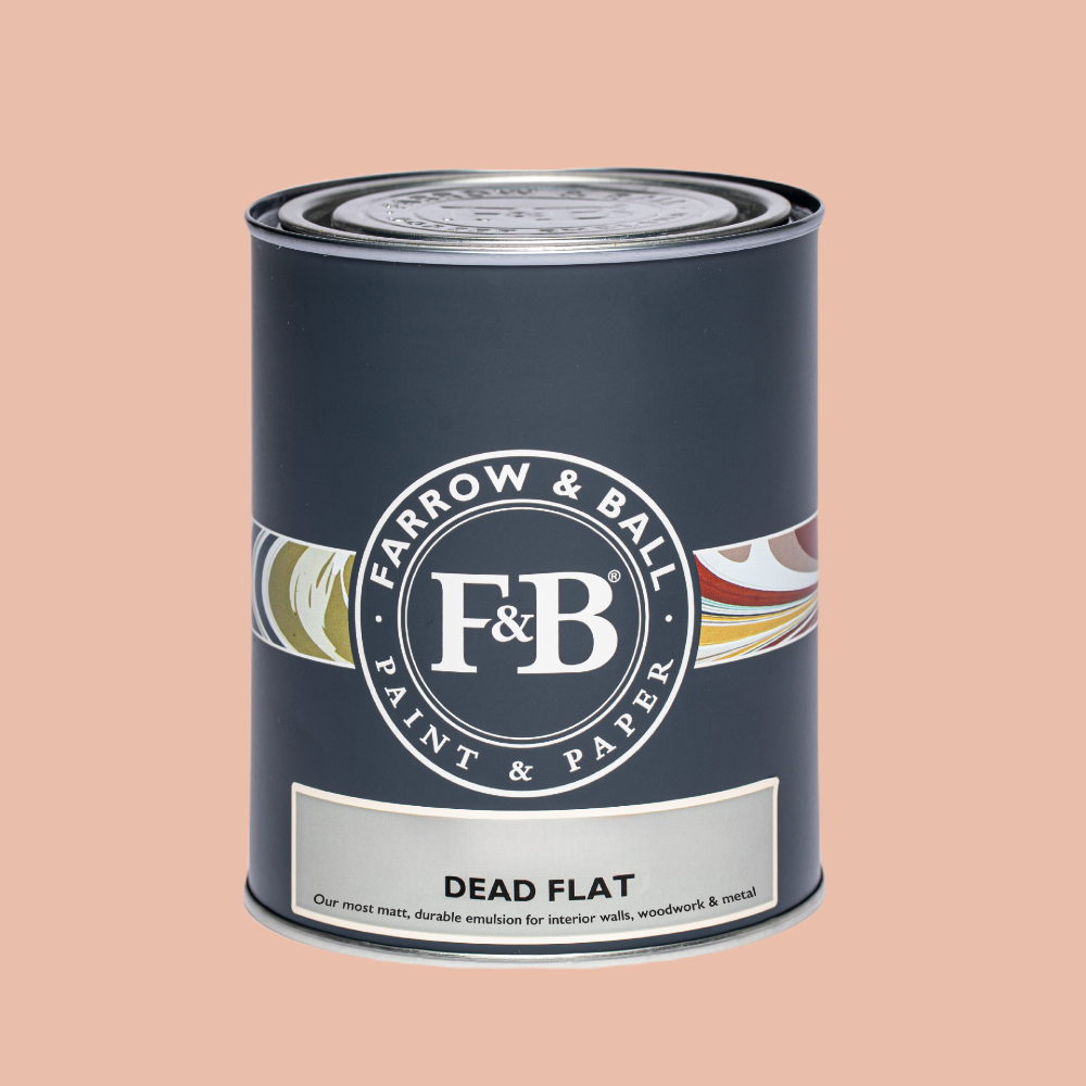 Paint Stop Limited