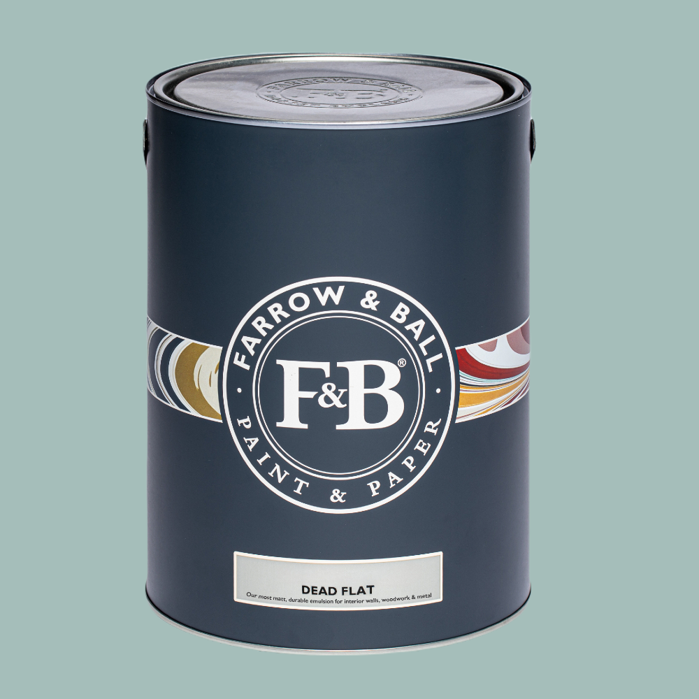 Paint Stop Limited