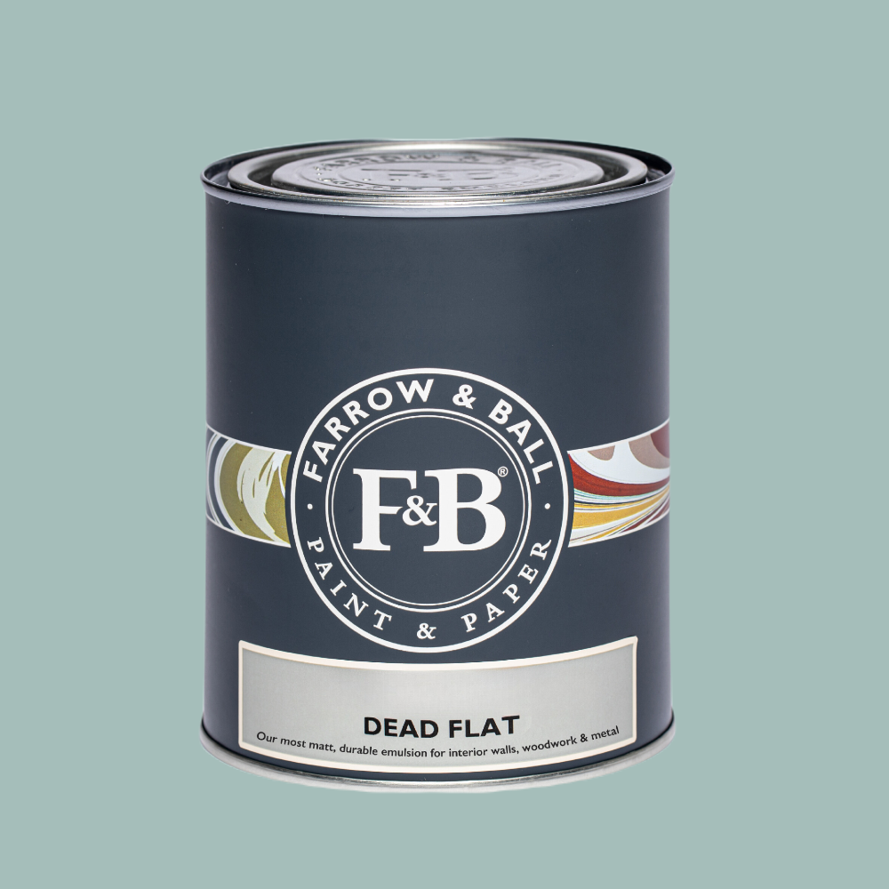 Paint Stop Limited