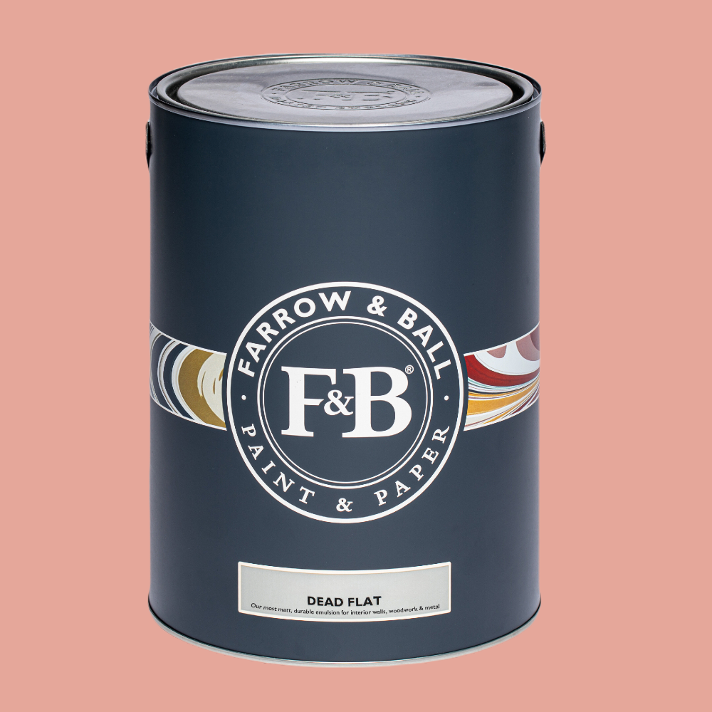 Paint Stop Limited