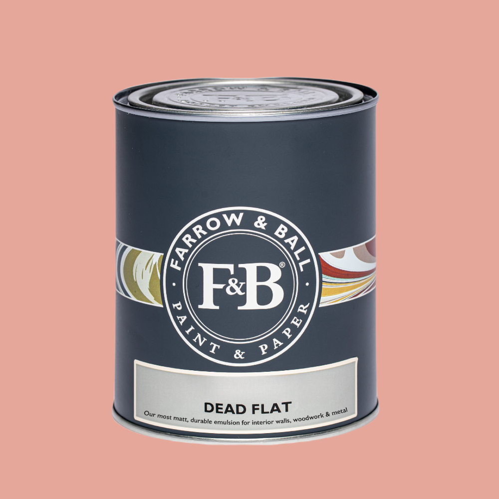 Paint Stop Limited