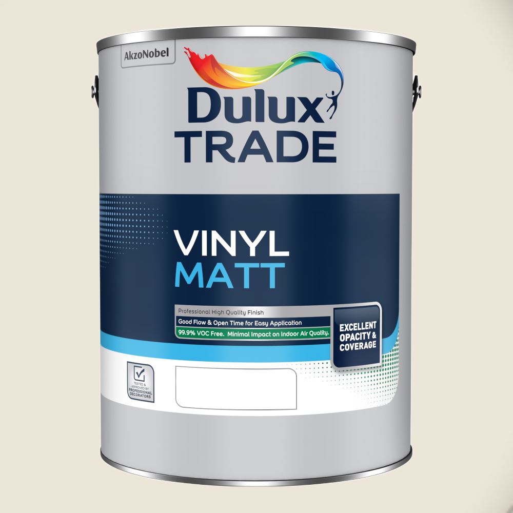 Paint Stop Limited