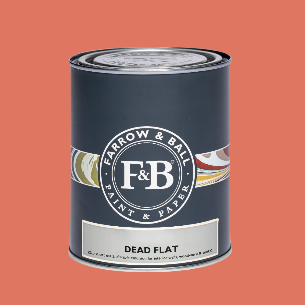 Paint Stop Limited