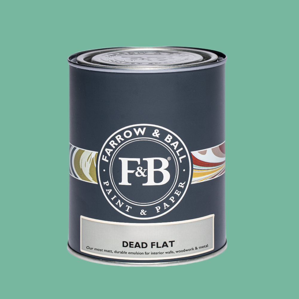 Paint Stop Limited