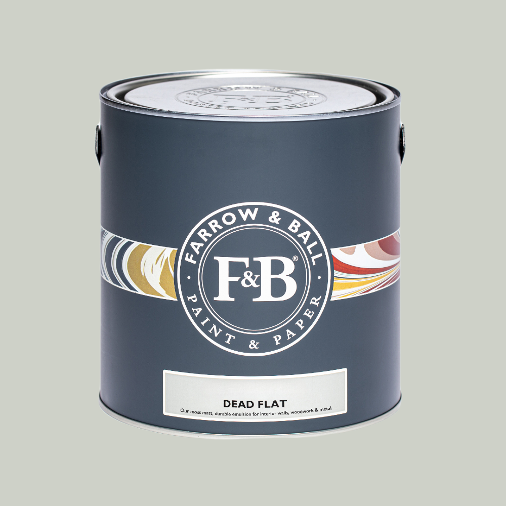 Paint Stop Limited