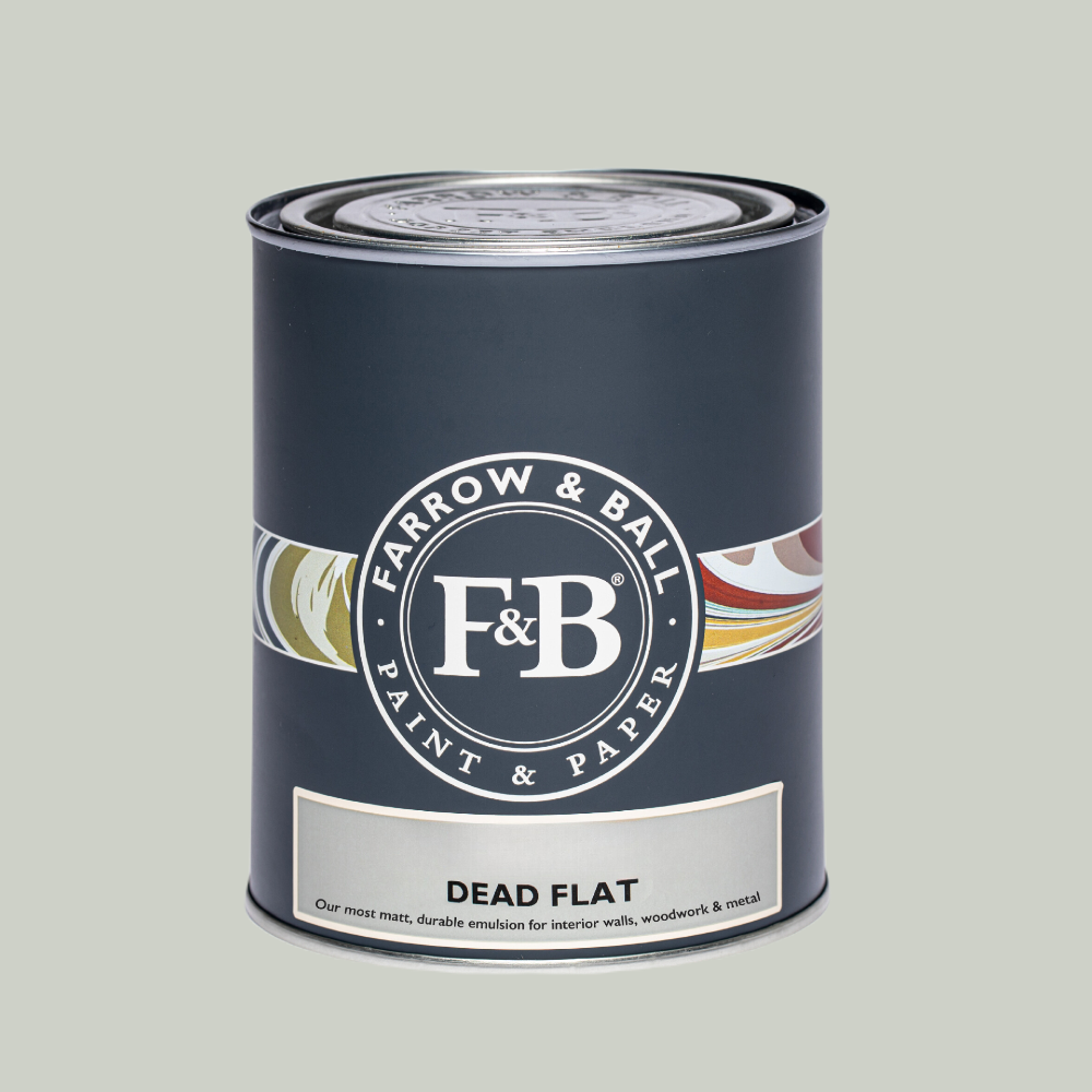 Paint Stop Limited
