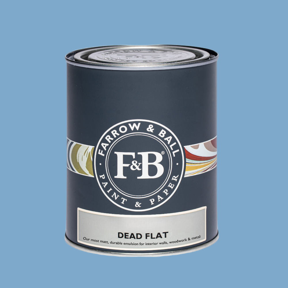 Paint Stop Limited