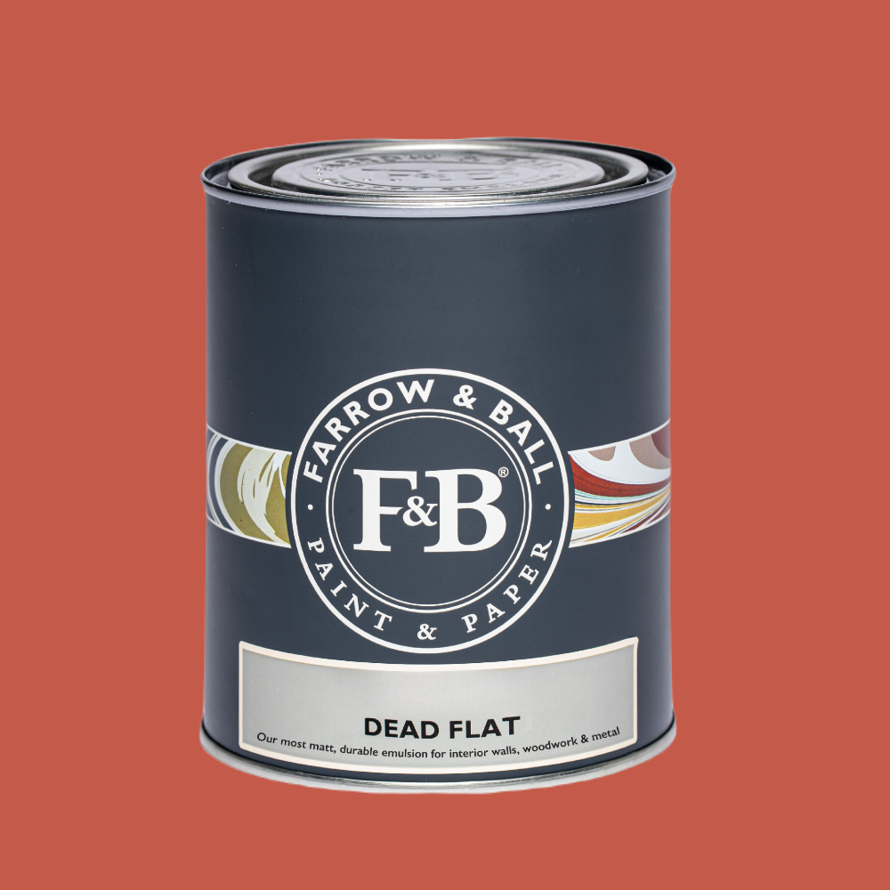 Paint Stop Limited