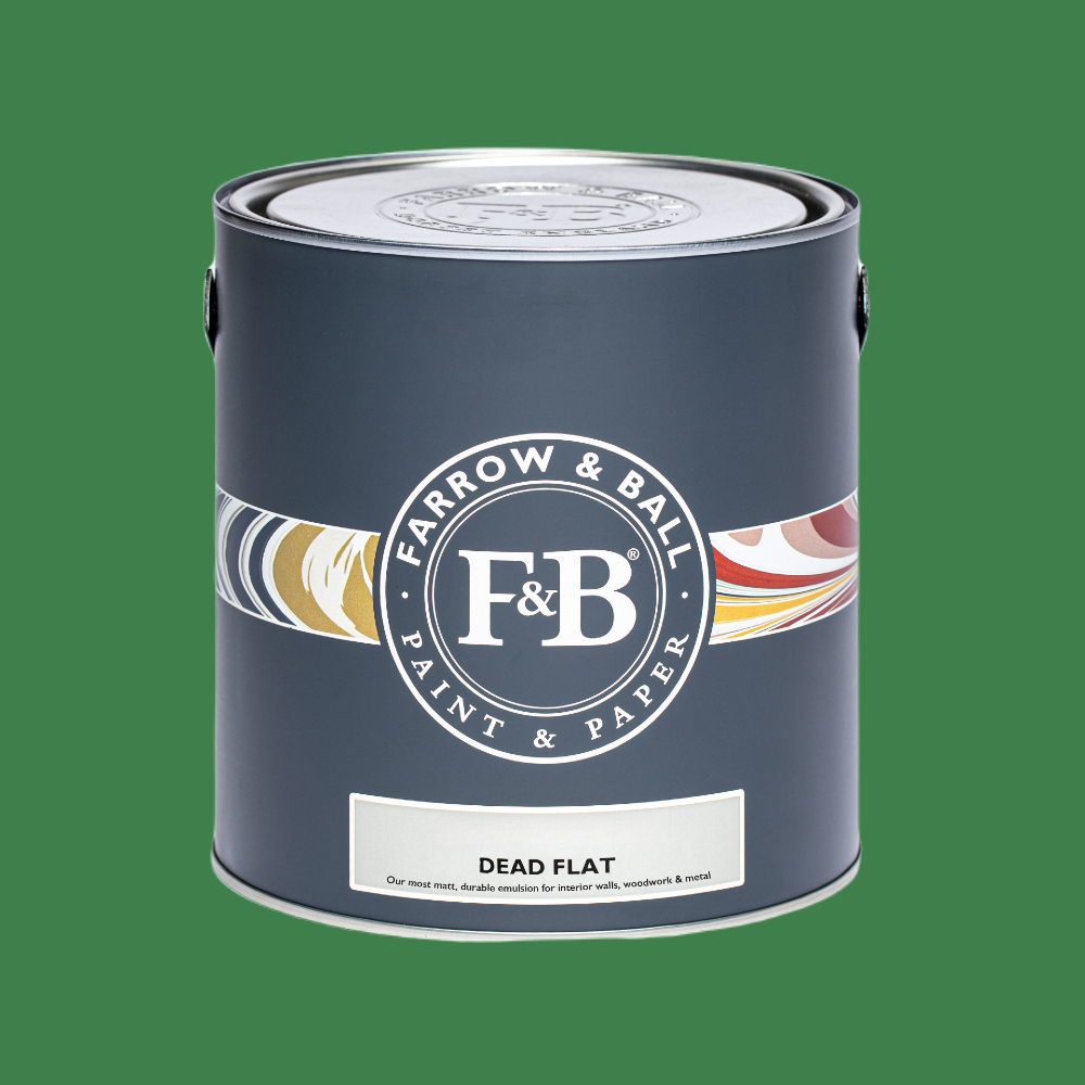 Paint Stop Limited