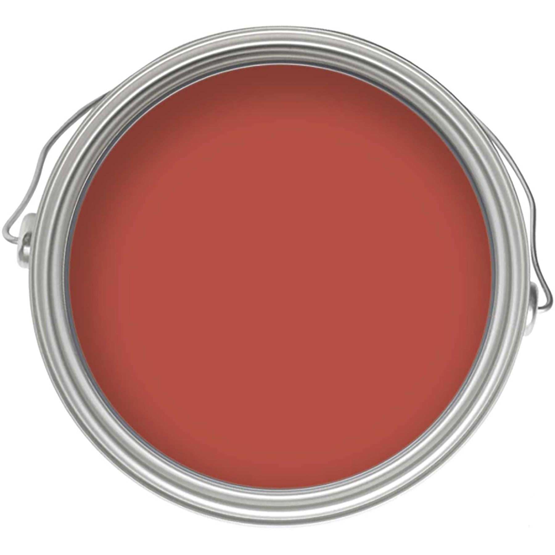 Paint Stop Limited