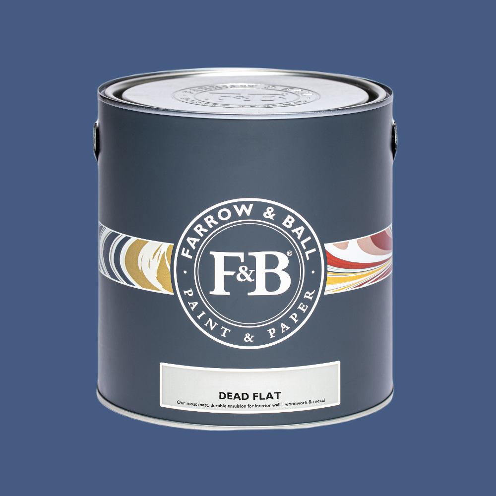 Paint Stop Limited