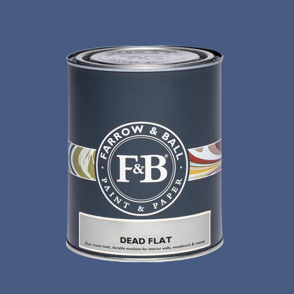 Paint Stop Limited