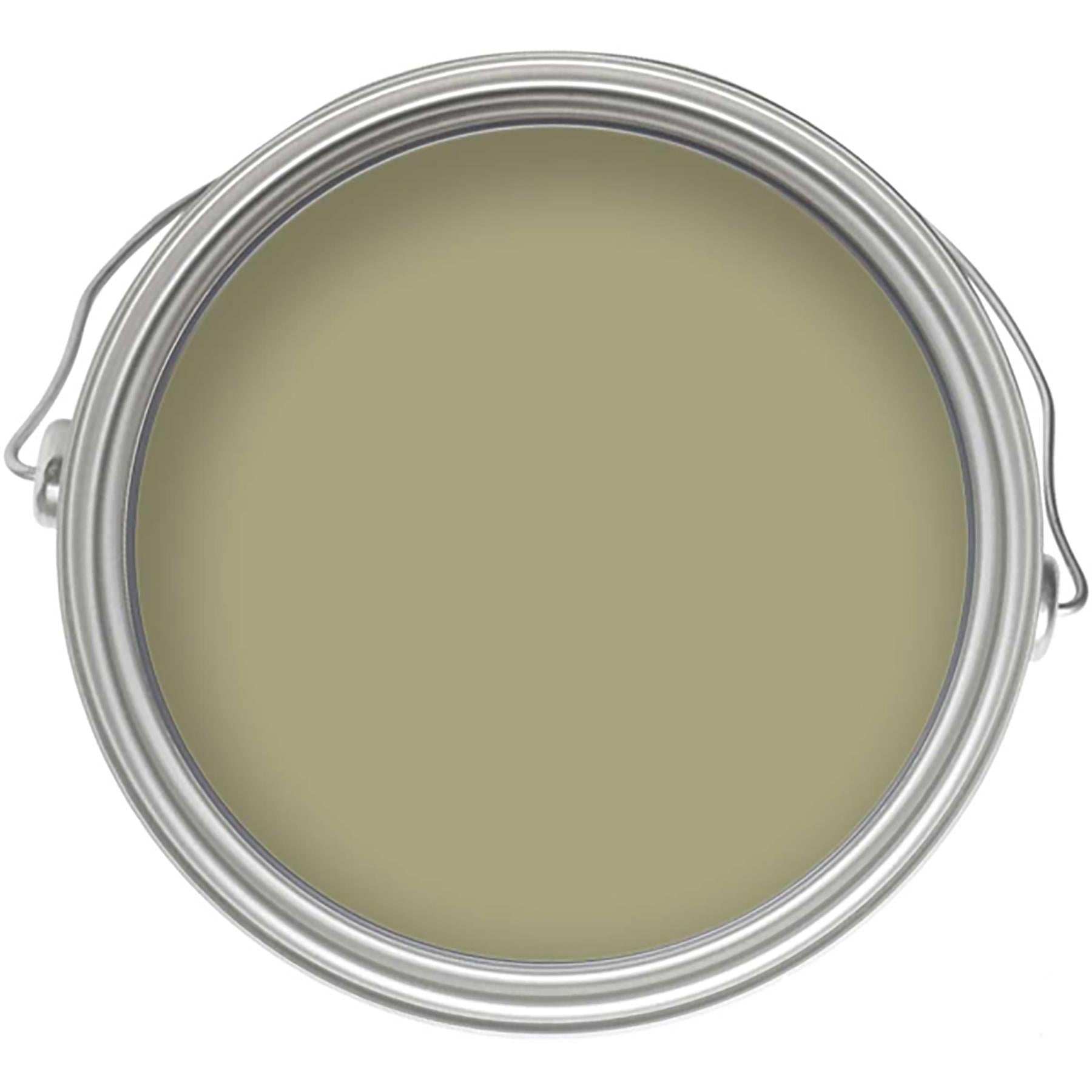 Paint Stop Limited