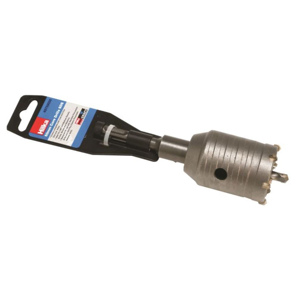 Paint Stop Limited