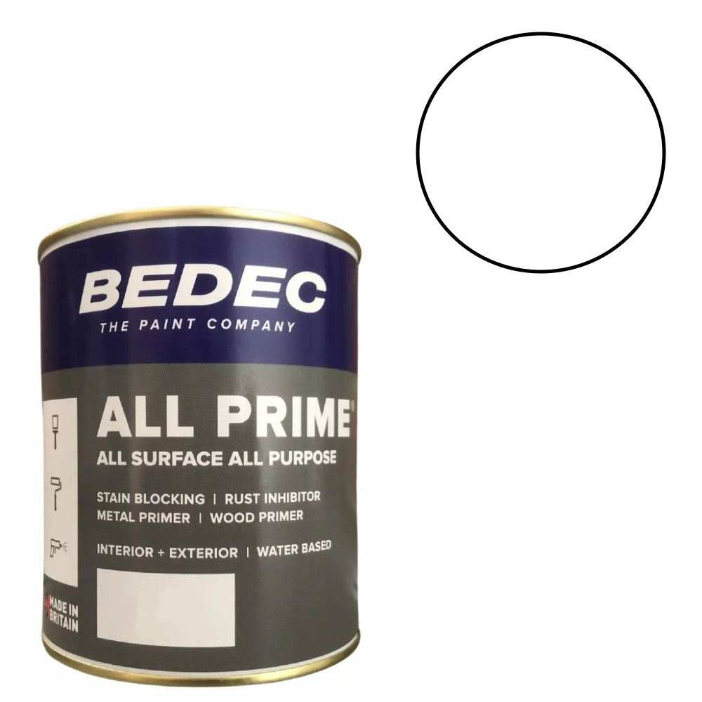 Paint Stop Limited