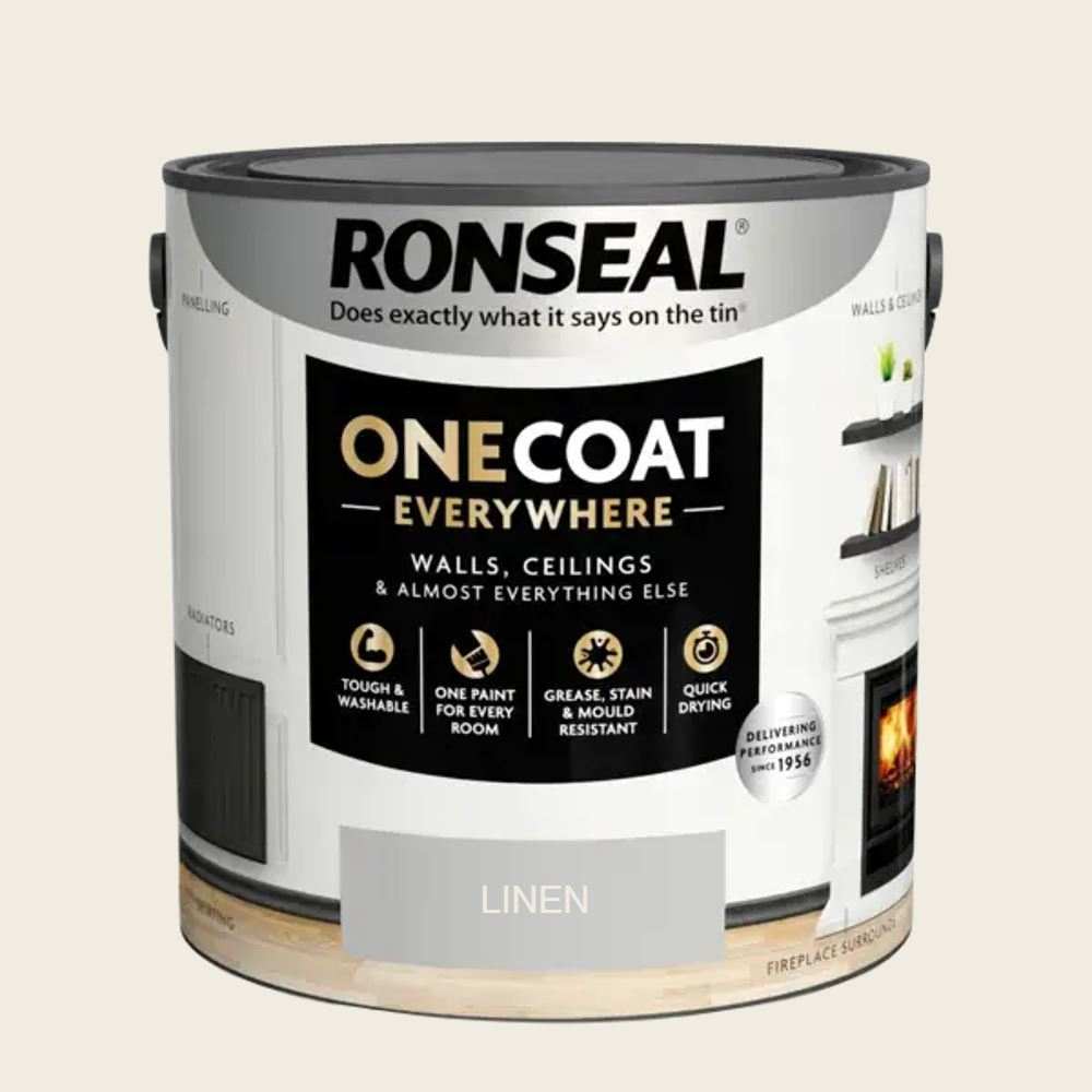 Paint Stop Limited