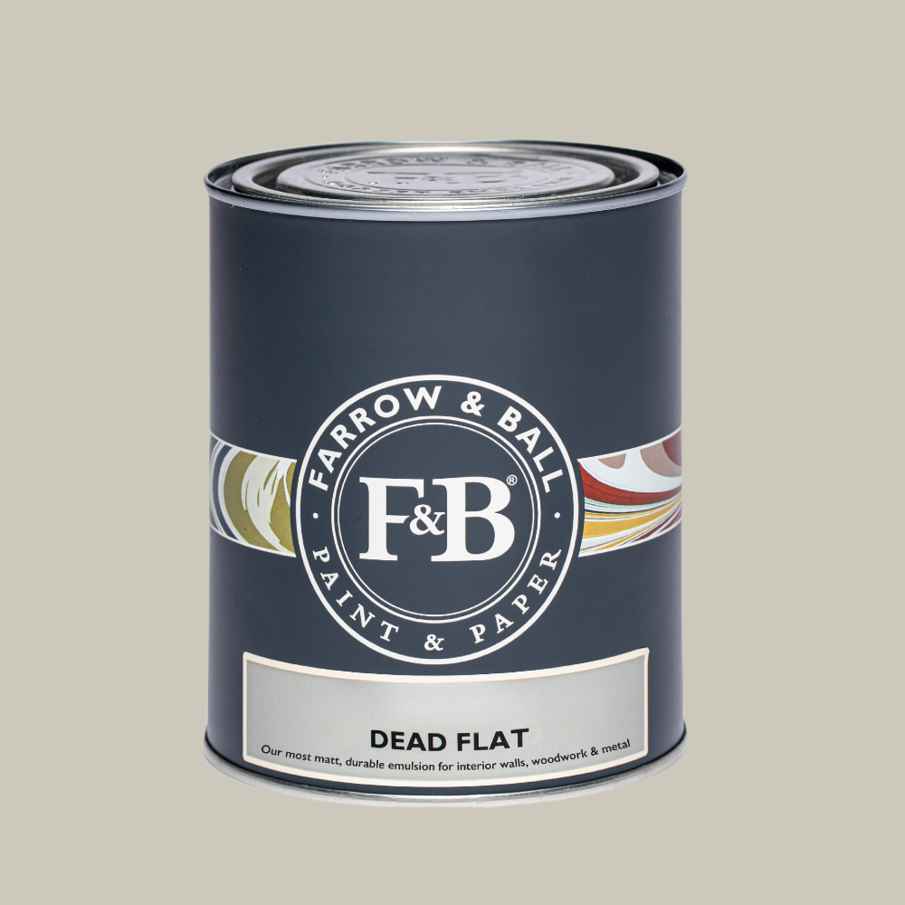 Paint Stop Limited
