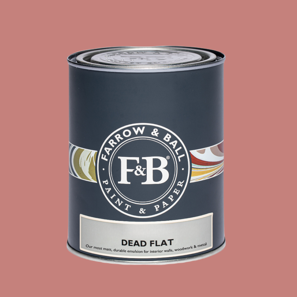 Paint Stop Limited