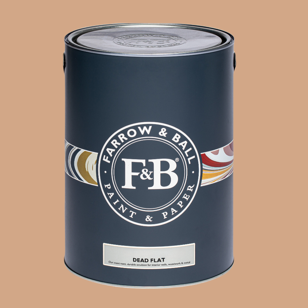 Paint Stop Limited