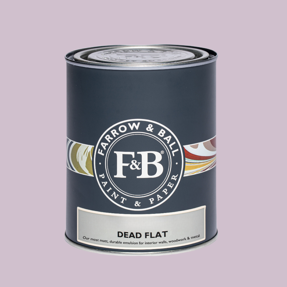 Paint Stop Limited