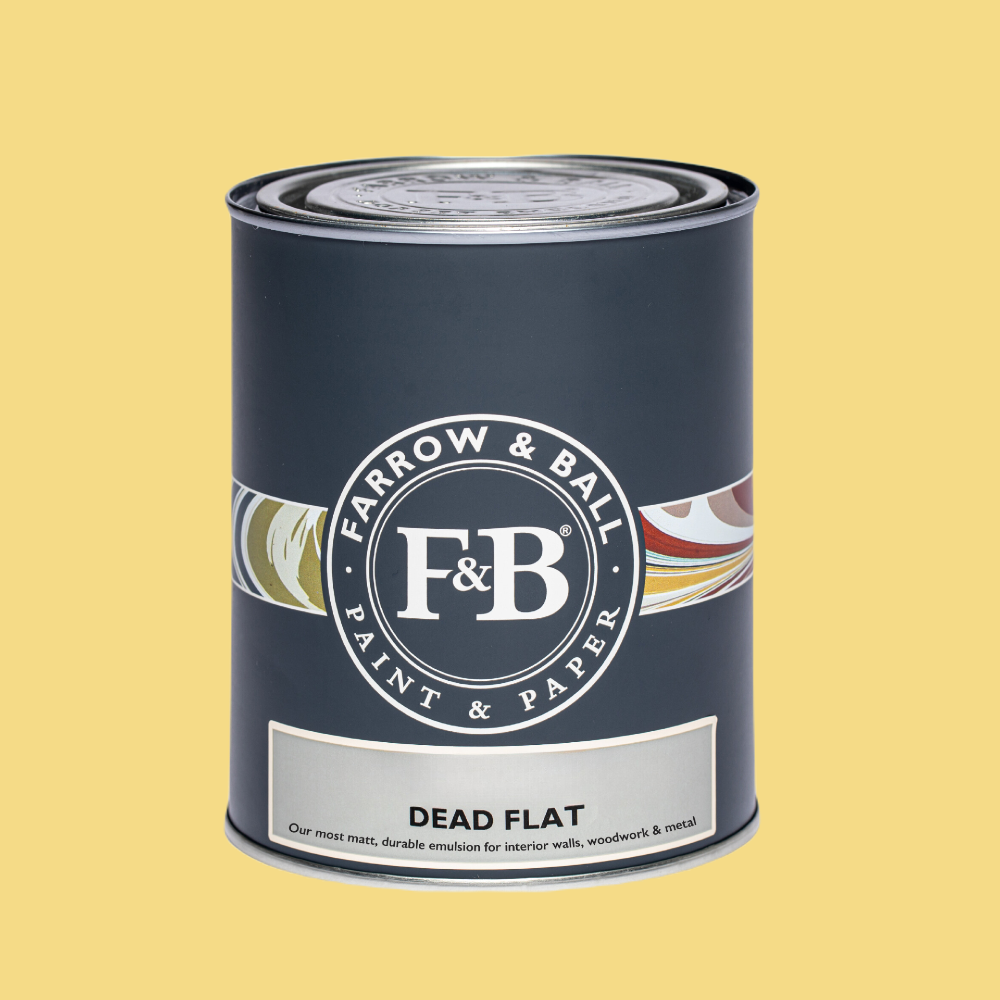 Paint Stop Limited