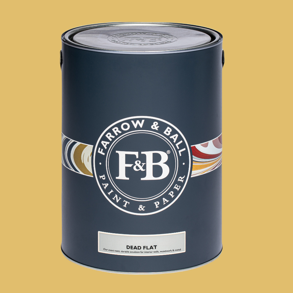 Paint Stop Limited