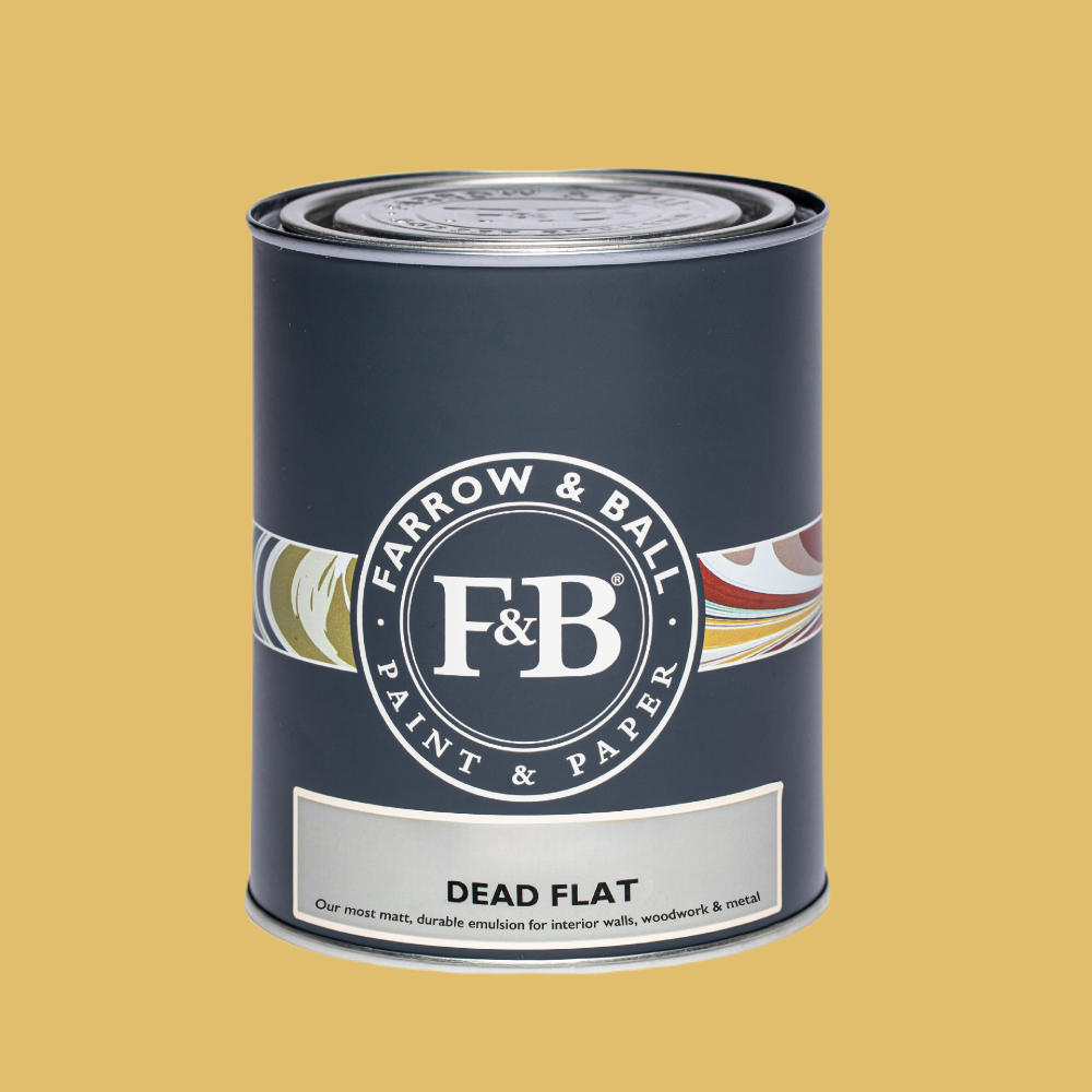 Paint Stop Limited