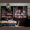 FARROW & BALL ESTATE EGGSHELL 9918 COLA 2.5L
